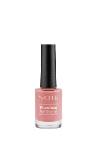 Note - Note Nail Enamel Flawless Oje 75