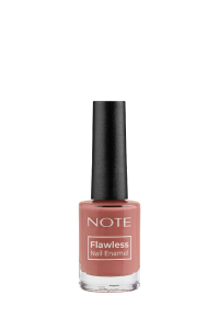 Note - Note Nail Enamel Flawless Oje 78