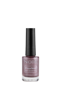 Note - Note Nail Enamel Flawless Oje 86