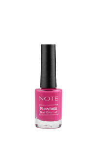 Note - Note Nail Enamel Flawless Oje 92