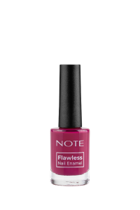 Note - Note Nail Enamel Flawless Oje 93