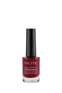 Note Nail Enamel Flawless Oje 94 - Thumbnail