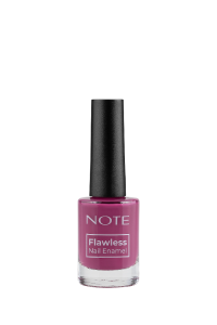 Note - Note Nail Enamel Flawless Oje 95