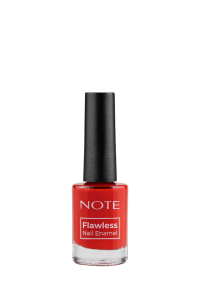 Note - Note Nail Enamel Flawless Oje 99