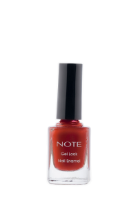 Note - Note Nail Enamel Gel Look Oje 13