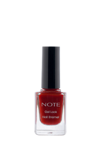 Note - Note Nail Enamel Gel Look Oje 15