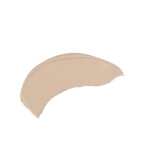 Note New Era Skin Protecting Foundation 110 - Thumbnail