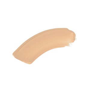 Note - Note New Era Skin Protection Concealer 30