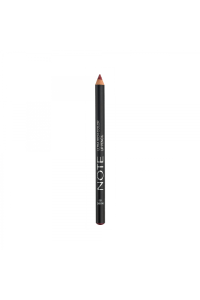 Note - Note Ultra Rich Lip Pencil 05