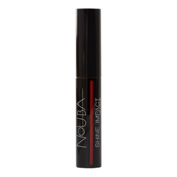 Nouba - Nouba Lip Color Shine Impact 502