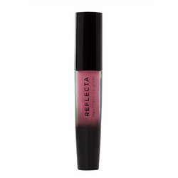 Nouba - Nouba Reflecta Lip Gloss 04