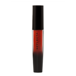 Nouba - Nouba Reflecta Lip Gloss 10