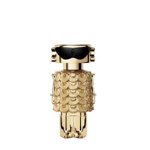 Paco Rabanne Fame Intense Kadın Parfüm Edp 50 Ml - Paco Rabanne