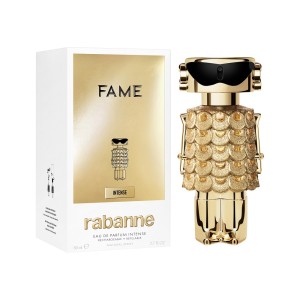 Paco Rabanne Fame Intense Kadın Parfüm Edp 80 Ml - Thumbnail