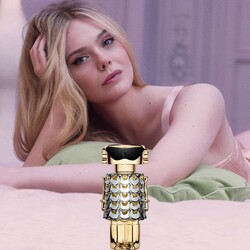 Paco Rabanne Fame Kadın Parfüm Edp 80 Ml - Thumbnail