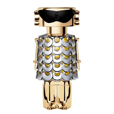 Paco Rabanne Fame Kadın Parfüm Edp 80 Ml