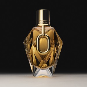 Paco Rabanne Gold For Her Kadın Parfüm Edp 50 Ml Refillable - Thumbnail