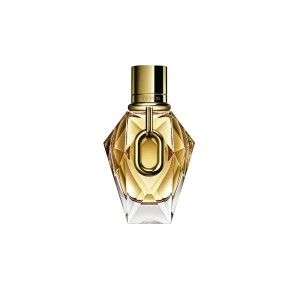 Paco Rabanne Gold For Her Kadın Parfüm Edp 50 Ml Refillable - Thumbnail