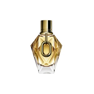 Paco Rabanne - Paco Rabanne Gold For Her Kadın Parfüm Edp 90 Ml Refillable