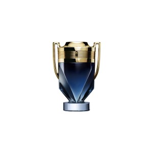 Paco Rabanne Invictus Erkek Parfüm Edp 100 Ml - Paco Rabanne