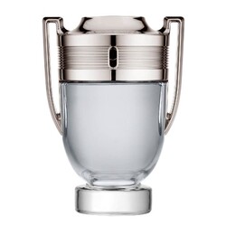 Paco Rabanne Invictus Erkek Parfüm Edt 50 Ml - Paco Rabanne