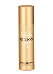 Paco Rabanne Lady Million Kadın Deodorant 150 Ml - Paco Rabanne