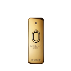 Paco Rabanne - Paco Rabanne Million Gold Erkek Parfüm Edp Intense 100 Ml