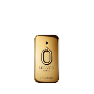 Paco Rabanne - Paco Rabanne Million Gold Erkek Parfüm Edp Intense 50 Ml