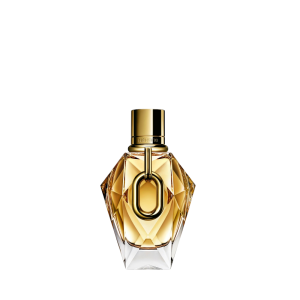 Paco Rabanne Million Gold For Her Kadın Parfüm Edp 50 Ml Refillable - Paco Rabanne