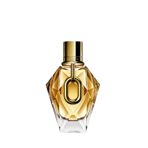 Paco Rabanne Million Gold For Her Kadın Parfüm Edp 90 Ml Refillable - Paco Rabanne