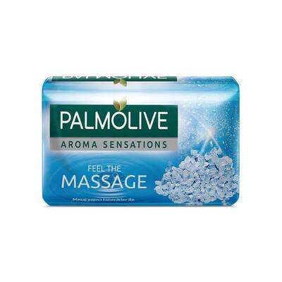 Palmolive Feel The Massage Sabun 150 Gr