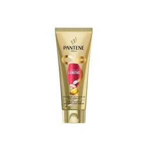 Pantene Infinite Lengths Miracle Serum 200 Ml - Pantene