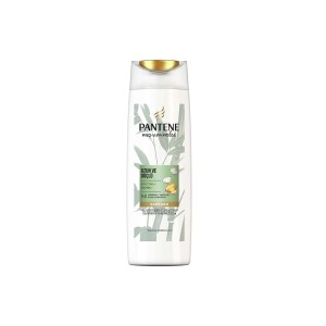 Pantene - Pantene Pro-V Miracles Bambu Şampuan 350 Ml