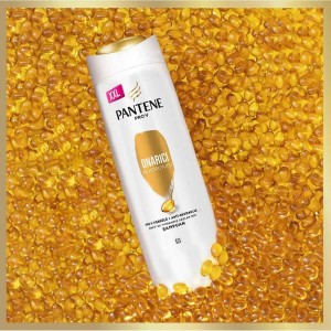 Pantene Pro-V Şampuan Onarıcı ve Koruyucu 750 Ml - Thumbnail