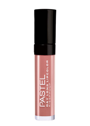 Pastel - Pastel Day Long Lipcolor Kissproof Kalıcı Ruj 20