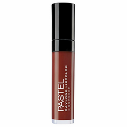 Pastel - Pastel Day Long Lipcolor Kissproof Kalıcı Ruj 37