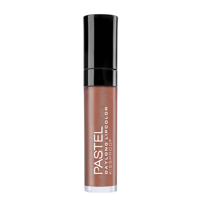 Pastel Day Long Lipcolor Kissproof Kalıcı Ruj 40