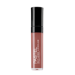 Pastel - Pastel Day Long Lipcolor Kissproof Kalıcı Ruj 45