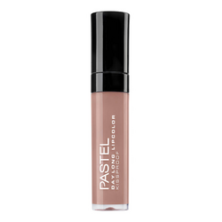 Pastel - Pastel Day Long Lipcolor Kissproof Kalıcı Ruj 47