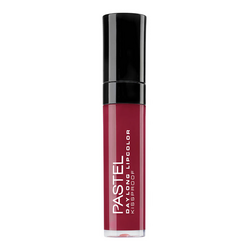 Pastel - Pastel Day Long Lipcolor Kissproof Kalıcı Ruj 48