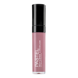 Pastel - Pastel Day Long Lipcolor Kissproof Kalıcı Ruj 49