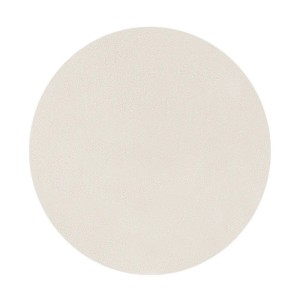 Pastel Daylight Cream Highlighter 14 Milkyway - Thumbnail