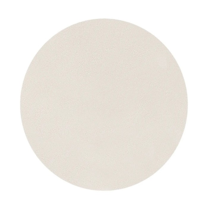 Pastel Daylight Cream Highlighter 14 Milkyway