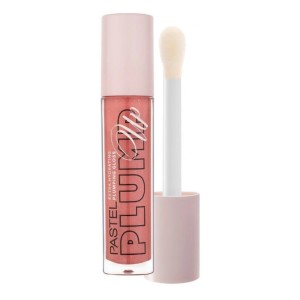 Pastel - Pastel Gloss Plump up Extra Hydrating 208