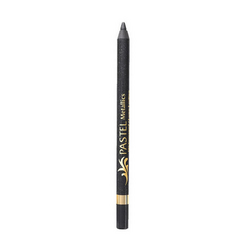 Pastel - Pastel Metallics Waterproof Eyeliner 321