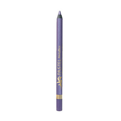 Pastel - Pastel Metallics Waterproof Eyeliner 323