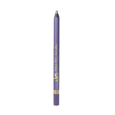 Pastel Metallics Waterproof Eyeliner 323