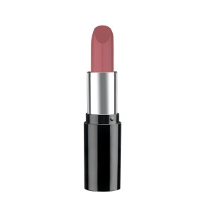 Pastel - Pastel Nude Lipstick 522