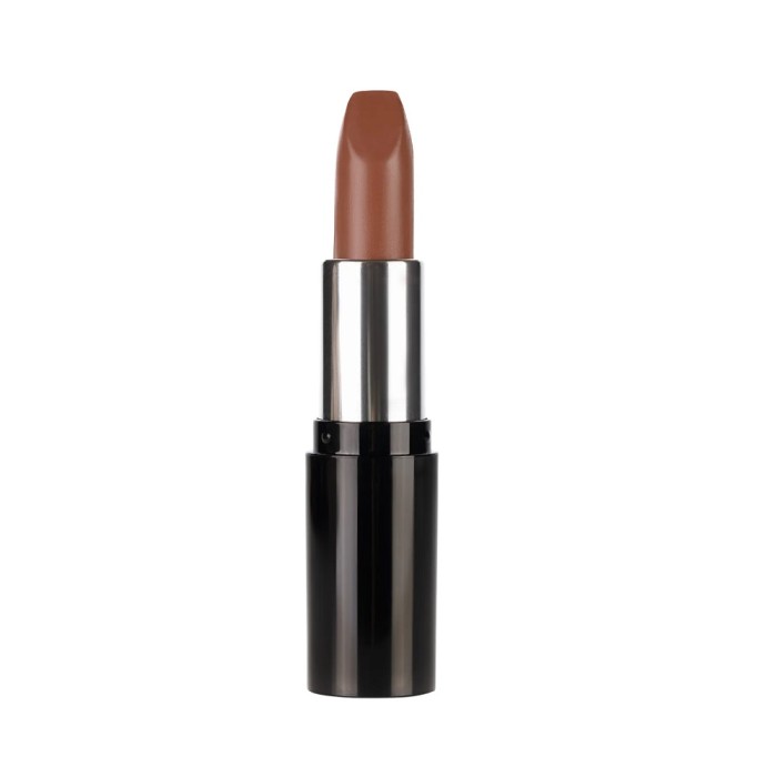 Pastel Nude Lipstick 546