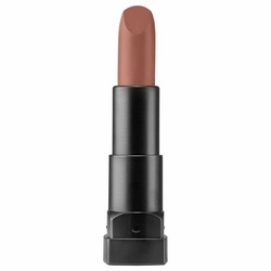 Pastel - Pastel Nude Lipstick Matte Ruj 588